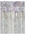 kurtyna na drzwi classic holograficzna partypal 200 x 100 cm