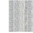 kurtyna na drzwi classic holograficzna partypal 200 x 100 cm