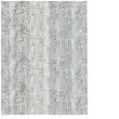 kurtyna na drzwi classic holograficzna partypal 200 x 100 cm