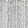 kurtyna na drzwi classic holograficzna partypal 200 x 100 cm