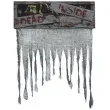 kurtyna na drzwi horror dead inside 137 x 96 cm