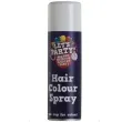 lakier do wlosow classic bialy smiffys 125 ml