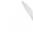 lampa stojaca led dekoracyjna motyl dekoracja na urodziny wesele komunie bialy 60 cm