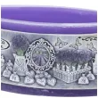 lampion lezka lawendowa bartek candles 95 265 mm