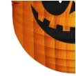lampion papierowy dynia pomaranczowy folat 22 cm