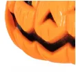lampka led dynia halloweenowa 5x5 cm