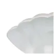 lampka led muszla z perla biala ootb