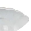 lampka led muszla z perla biala ootb