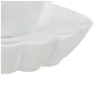 lampka led muszla z perla biala ootb