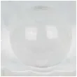 lampka led muszla z perla biala ootb