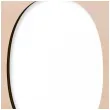 litera drewniana times o rozm m 99x122 mm