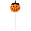 lizak dynia halloween partydeco 25g