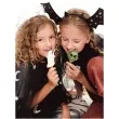 lizak wampir halloween partydeco 25g