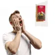 lukier plastyczny masa cukrowa zlota dekora 100 g