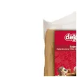 lukier plastyczny masa cukrowa zlota dekora 100 g