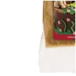 lukier plastyczny masa cukrowa zlota dekora 100 g
