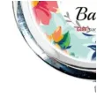 lusterko kieszonkowe kochanej babci giftmania