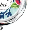 lusterko kieszonkowe kochanej babci giftmania