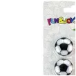 magnesy pilka nozna i koszykowka titanum 29 mm 6 szt