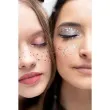 make up party brokat holograficzny mix partydeco 3g