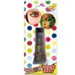 make up party brokat wielokolorowy guirca 20 ml