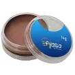 make up party farba do makijazu brazowa fyasa 14 g