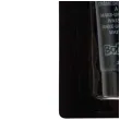 make up party farba do makijazu czarna boland 38 ml
