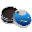 make up party farba do makijazu czarna fyasa 14 g