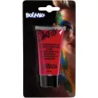 make up party farba do makijazu czerwona boland 38 ml