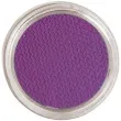 make up party farba do makijazu fioletowa guirca 15 g