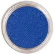 make up party farba do makijazu granatowa guirca 15 g