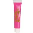 make up party farba do makijazu neonowa rozowa guirca 10 ml