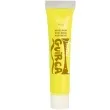 make up party farba do makijazu neonowa zolta guirca 10 ml