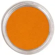 make up party farba do makijazu pomaranczowa guirca 15 g