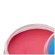 make up party farba do makijazu rozowa fyasa 14 g