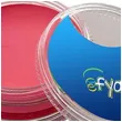 make up party farba do makijazu rozowa fyasa 14 g