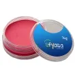 make up party farba do makijazu rozowa fyasa 14 g