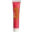make up party farba do makijazu rozowa guirca 20 ml