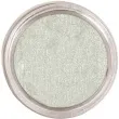 make up party farba do makijazu srebrna guirca 15 g
