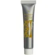 make up party farba do makijazu srebrna guirca 20 ml
