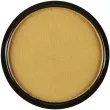 make up party farba do makijazu zlota widmann 15 g