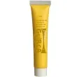 make up party farba do makijazu zolta guirca 20 ml