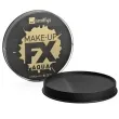 make up party farbka do makijazu czarna smiffys 16 ml