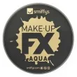 make up party farbka do makijazu czarna smiffys 16 ml