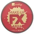 make up party farbka do makijazu czerwona smiffys 16 ml