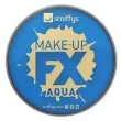 make up party farbka do makijazu niebieska smiffys 16 ml