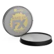 make up party farbka do makijazu szara jasna smiffys 16 ml