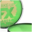 make up party farbka do makijazu zielona limonkowa smiffys 16 ml