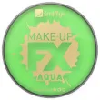 make up party farbka do makijazu zielona limonkowa smiffys 16 ml