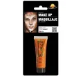 make up party farbka do twarzy pomaranczowy guirca 20 ml